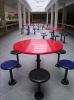 Food Court Furniture