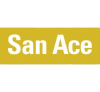 SAN ACE