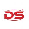 DS
