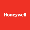 HONEYWELL