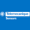 TELEMECANIQUE