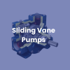 Sliding Vane Pumps