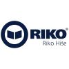 RIKO