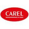 CAREL