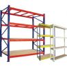 Racking System