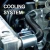 Cooling System