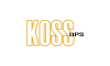 KOSS