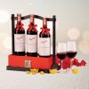 Chinese New Year - Wine Series