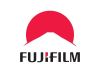 FUJILFILM