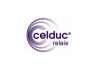 CELDUC