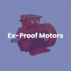 Ex-Proof Motors