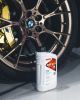 Brake Fluids