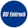 RSF ELEKTRONIK