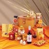 Chinese New Year Hamper - Cookies Series