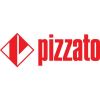 PIZZATO