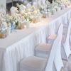 Table Cloth Or Cover