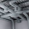 Ducting Installation