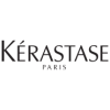 Kerastase