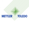 METTLER TOLEDO