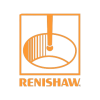 RENISHAW