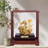 Chinese New Year Hamper - 24K Gold Series