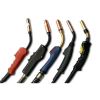 MIG Welding Accessories