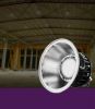 HIGHBAY LIGHTS
