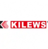 KILEWS