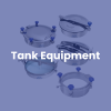 Tank Equipment