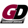 GARDNER DENVER