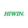 HIWIN