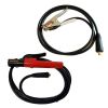 SMAW (MMA) Welding Equipment