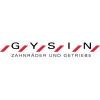 GYSIN