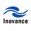 INOVANCE