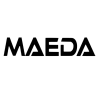 MAEDA