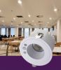 SMART DOWNLIGHT