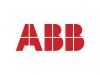 ABB