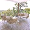 Outdoor Furniture
