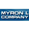 MYRON L
