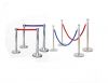 Q Up Stand