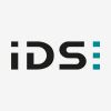 IDS
