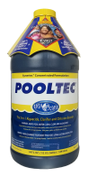 Pooltec