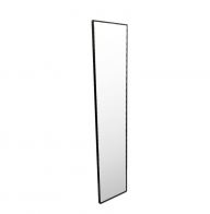 Premium Stand Aluminium Frame Mirror