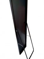 Stand Mirror Stand Mirror