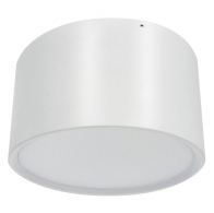 COOLED SURFACE LIGHT 18W