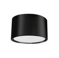 COOLED SURFACE LIGHT 12W