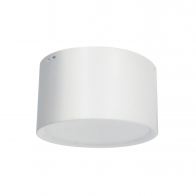 COOLED SURFACE LIGHT 9W