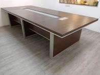 TC6832 EXECUTIVE CONFERENCE TABLE
