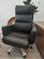 HIGH BACK CHAIR A998