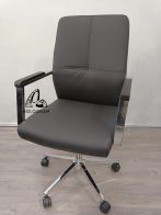 B10 LOW BACK CHAIR